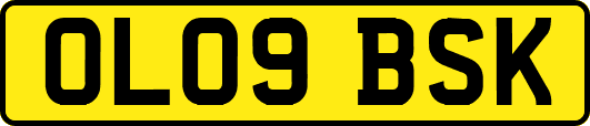 OL09BSK