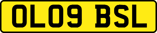 OL09BSL