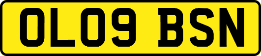 OL09BSN