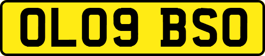 OL09BSO
