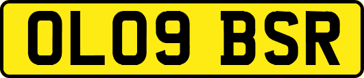 OL09BSR
