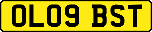 OL09BST