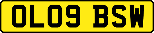 OL09BSW