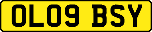 OL09BSY