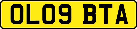 OL09BTA
