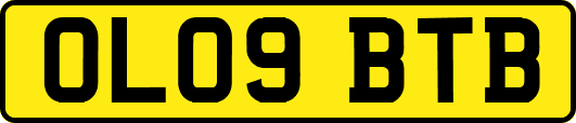 OL09BTB