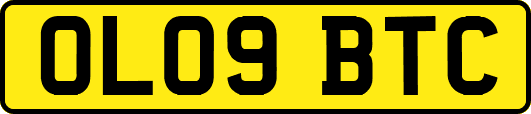 OL09BTC