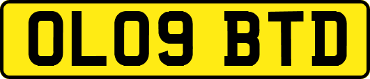 OL09BTD