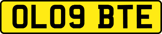 OL09BTE