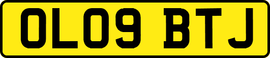 OL09BTJ