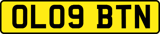 OL09BTN