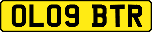 OL09BTR