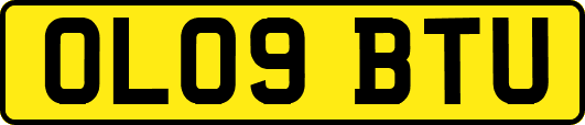 OL09BTU
