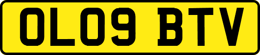 OL09BTV