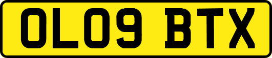 OL09BTX