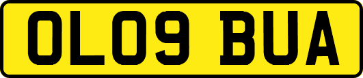 OL09BUA