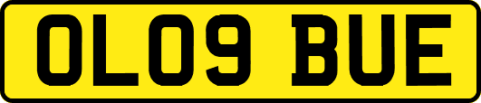 OL09BUE