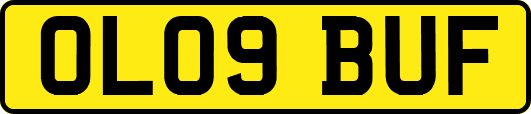 OL09BUF