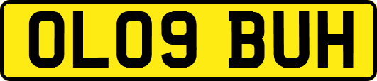 OL09BUH