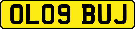 OL09BUJ