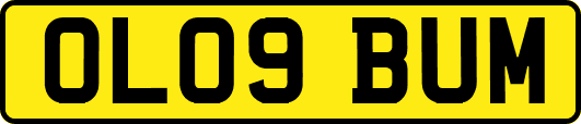 OL09BUM