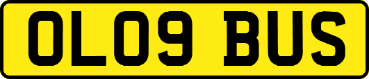 OL09BUS