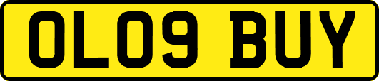 OL09BUY