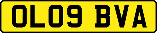 OL09BVA