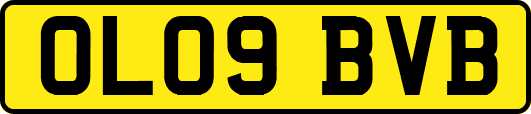OL09BVB