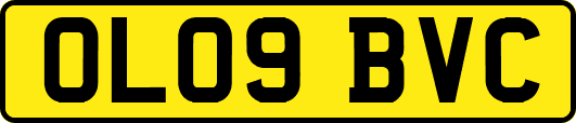 OL09BVC