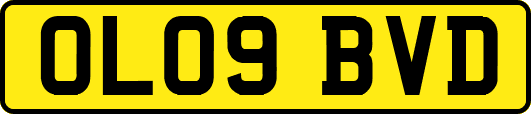 OL09BVD
