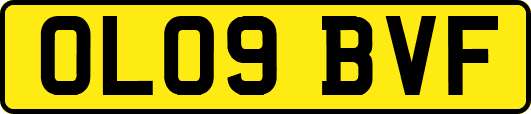 OL09BVF