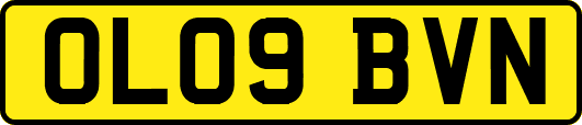 OL09BVN
