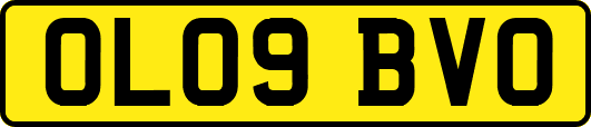 OL09BVO