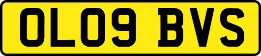 OL09BVS