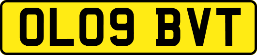 OL09BVT