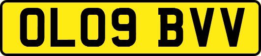 OL09BVV