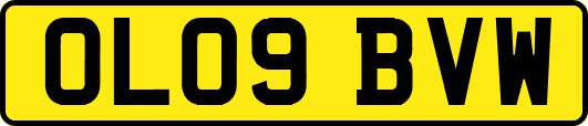 OL09BVW