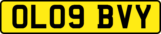 OL09BVY