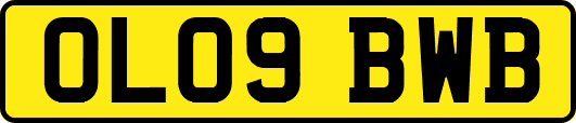 OL09BWB