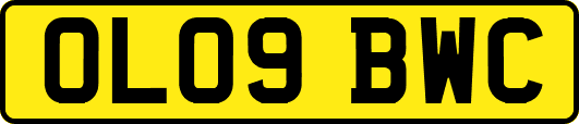 OL09BWC