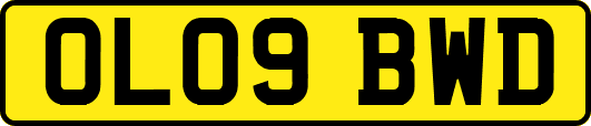 OL09BWD
