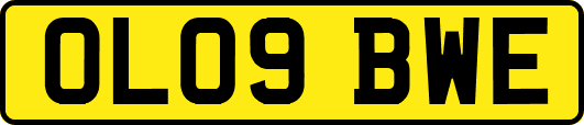 OL09BWE