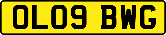 OL09BWG