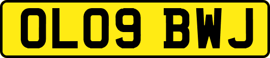 OL09BWJ