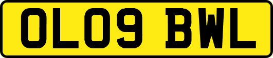 OL09BWL