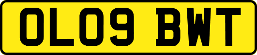 OL09BWT