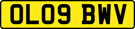 OL09BWV