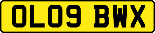 OL09BWX