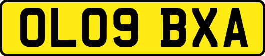 OL09BXA